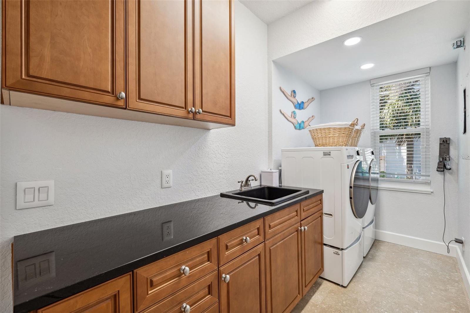 TIERRA VERDE UNIT 1 1ST REP - Residential