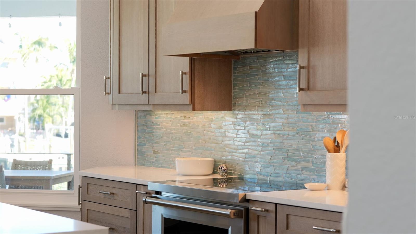 TIERRA VERDE UNIT 1 1ST REP - Residential