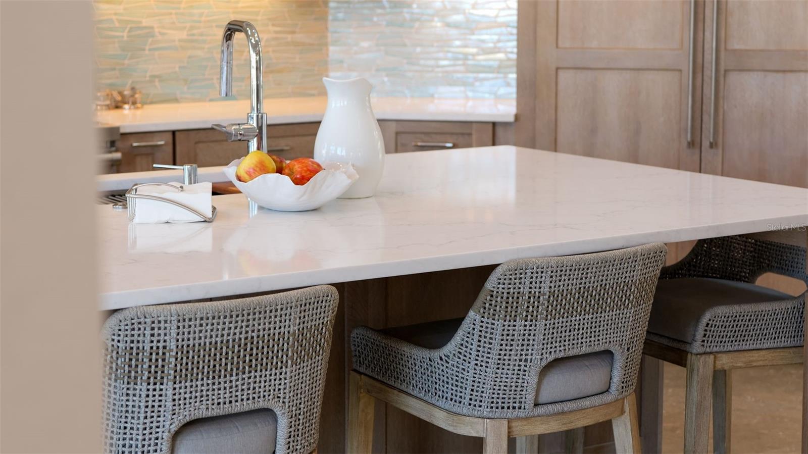 TIERRA VERDE UNIT 1 1ST REP - Residential