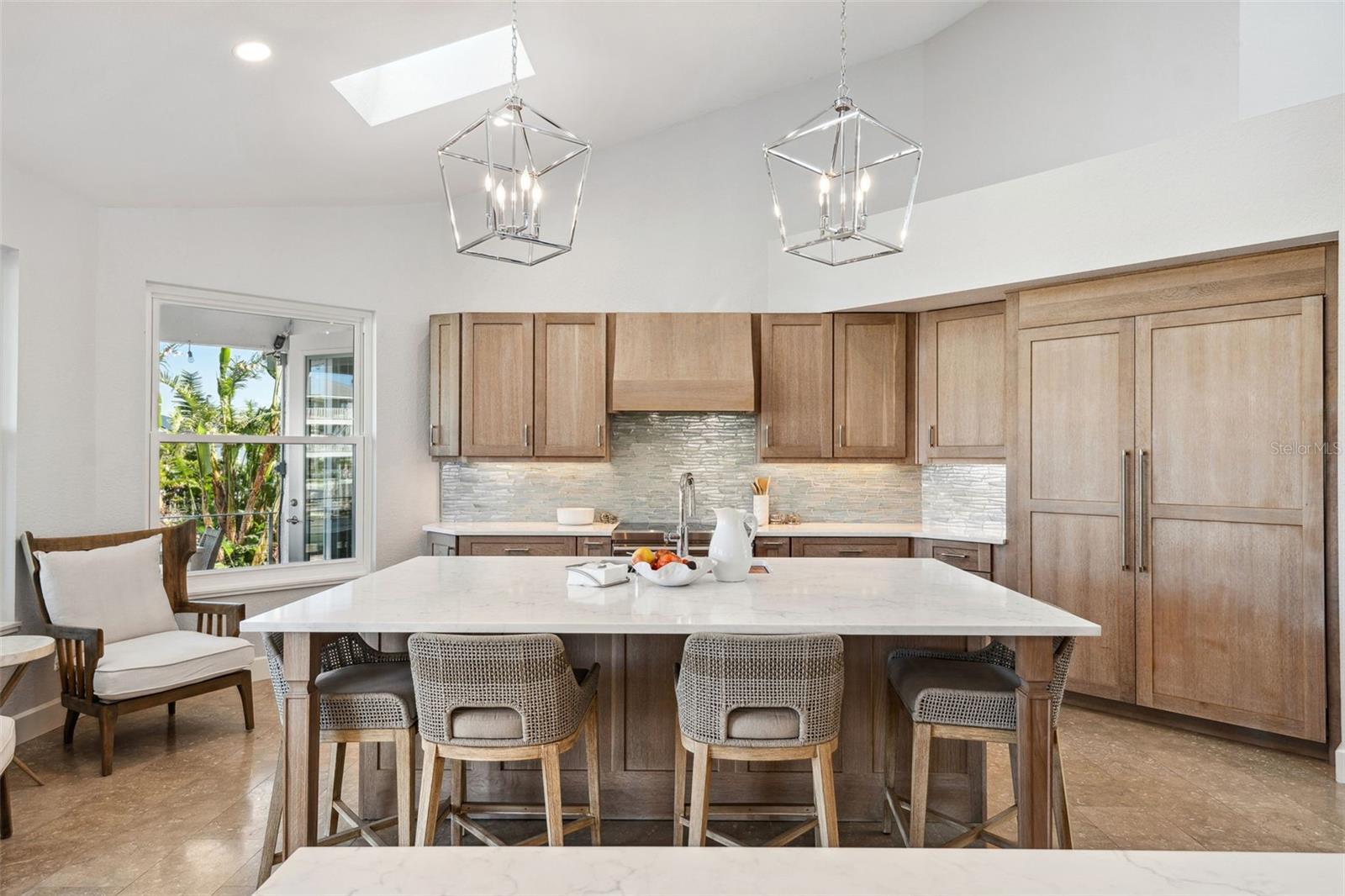 TIERRA VERDE UNIT 1 1ST REP - Residential