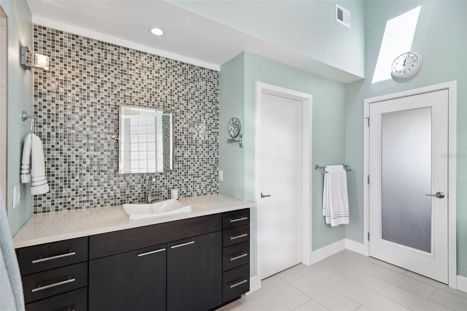 TIERRA VERDE UNIT 1 1ST REP - Residential