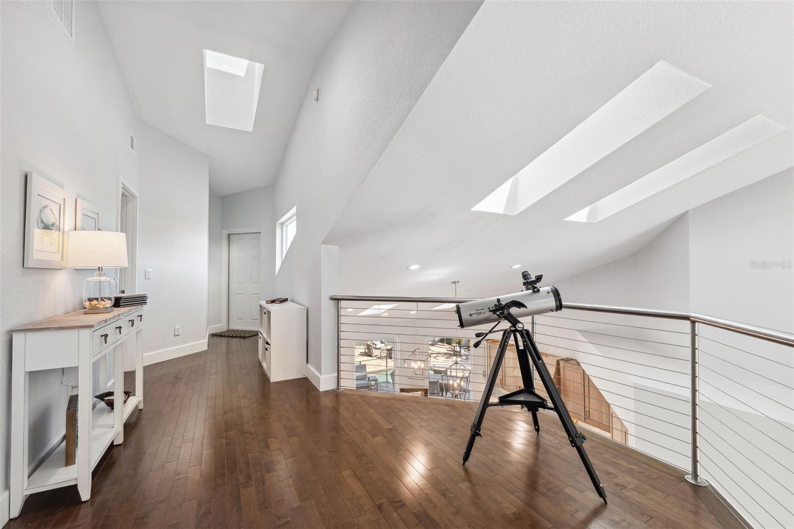 TIERRA VERDE UNIT 1 1ST REP - Residential
