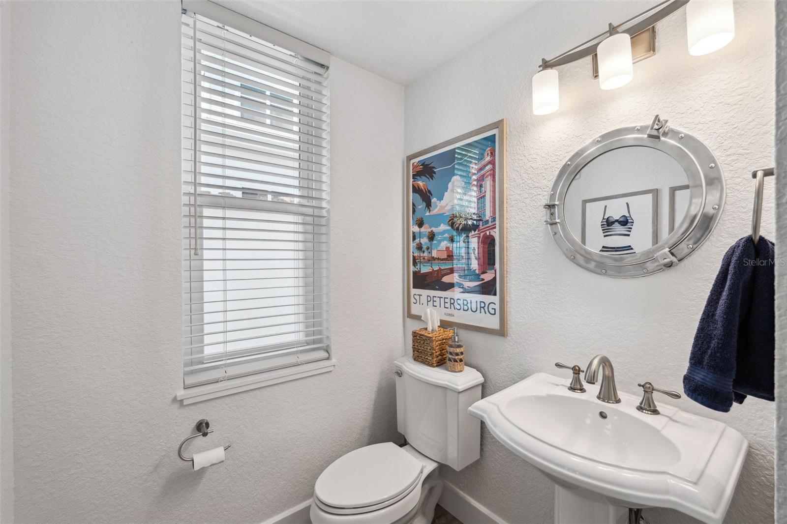 TIERRA VERDE UNIT 1 1ST REP - Residential