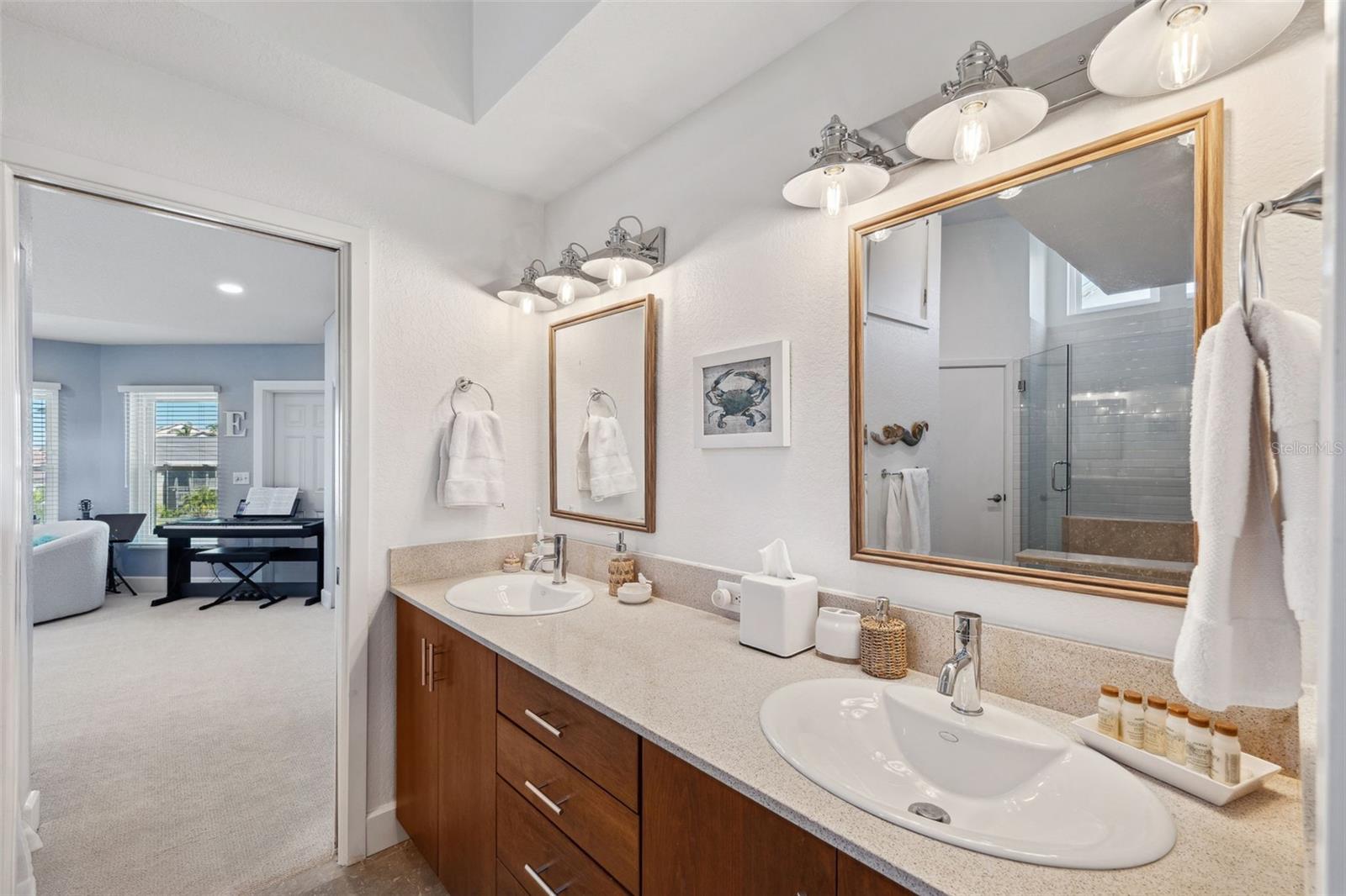 TIERRA VERDE UNIT 1 1ST REP - Residential