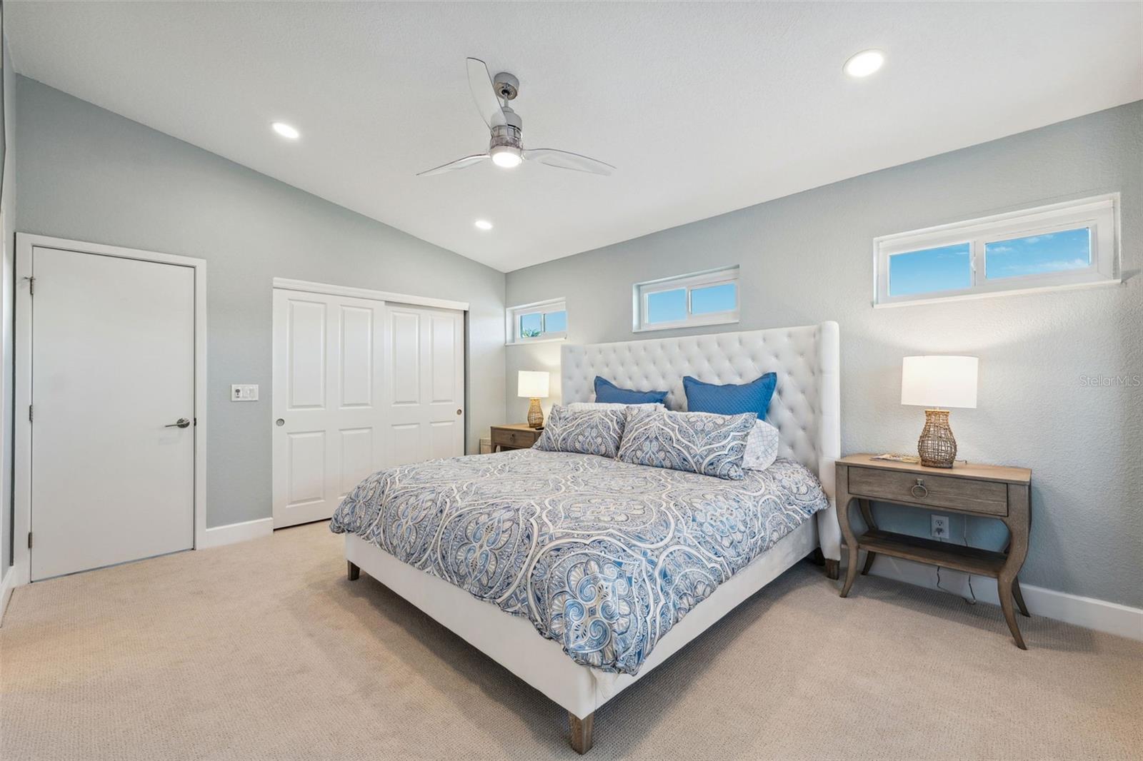 TIERRA VERDE UNIT 1 1ST REP - Residential