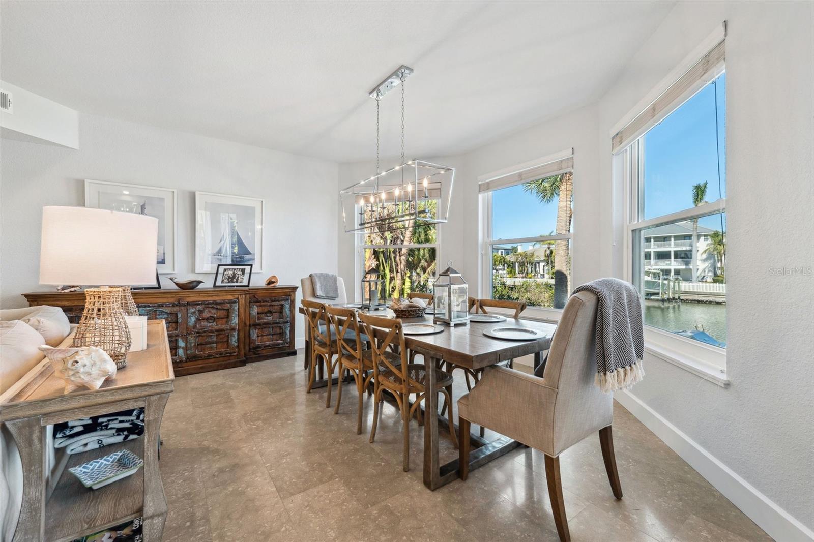 TIERRA VERDE UNIT 1 1ST REP - Residential