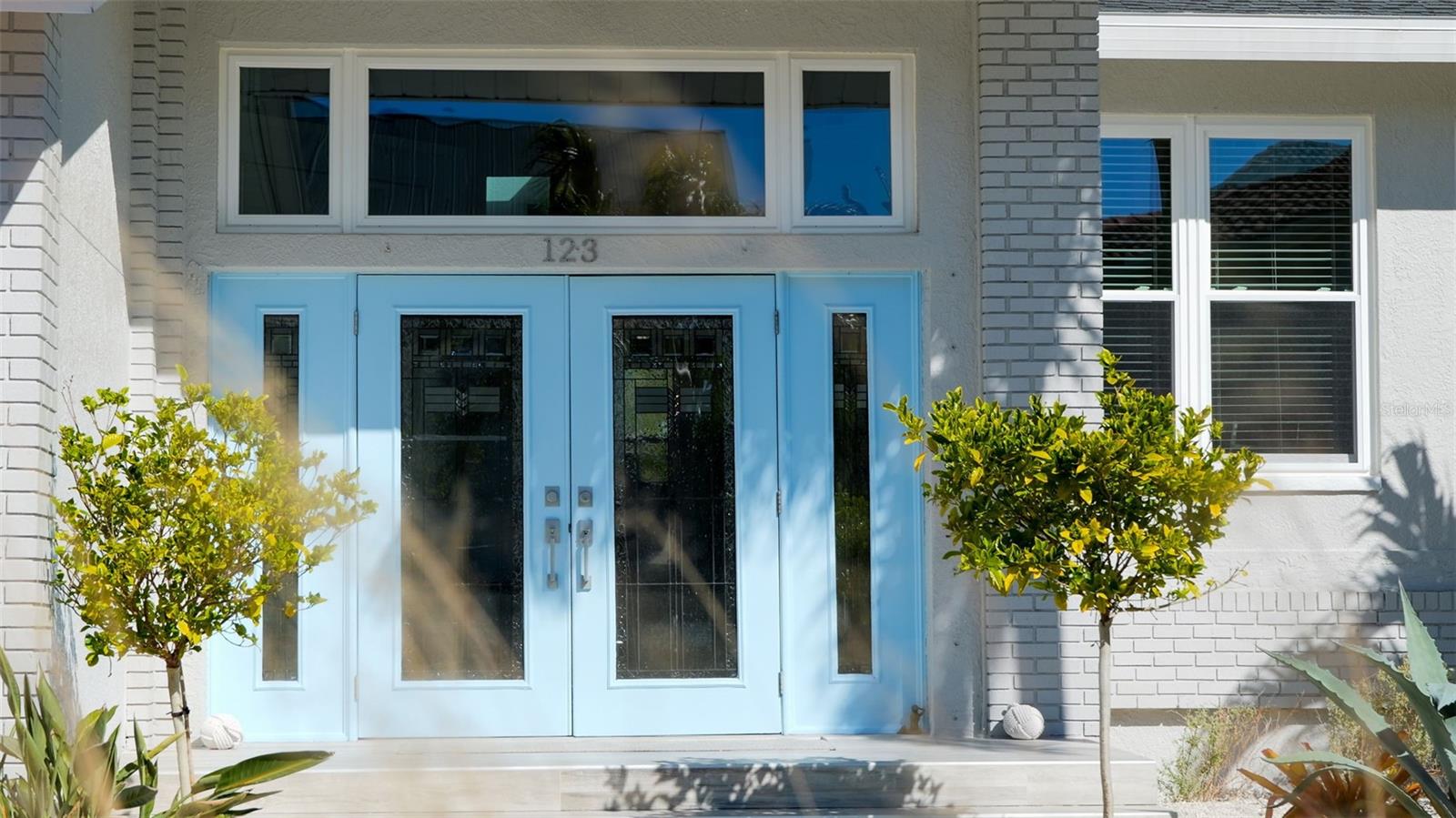 TIERRA VERDE UNIT 1 1ST REP - Residential