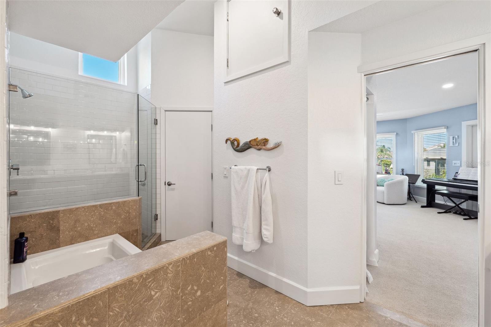 TIERRA VERDE UNIT 1 1ST REP - Residential