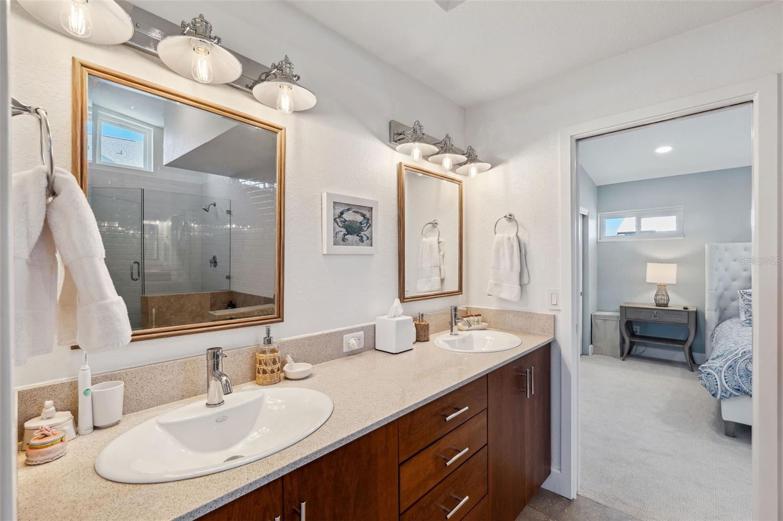 TIERRA VERDE UNIT 1 1ST REP - Residential
