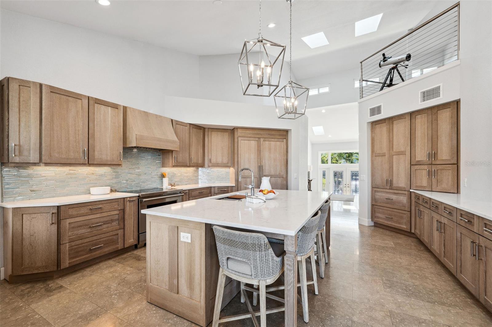 TIERRA VERDE UNIT 1 1ST REP - Residential