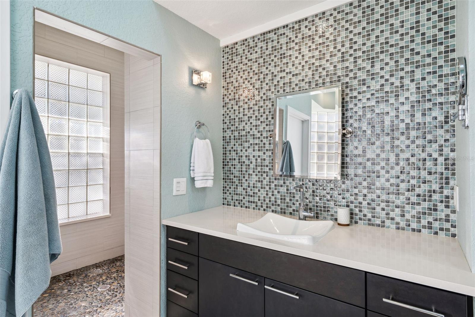 TIERRA VERDE UNIT 1 1ST REP - Residential