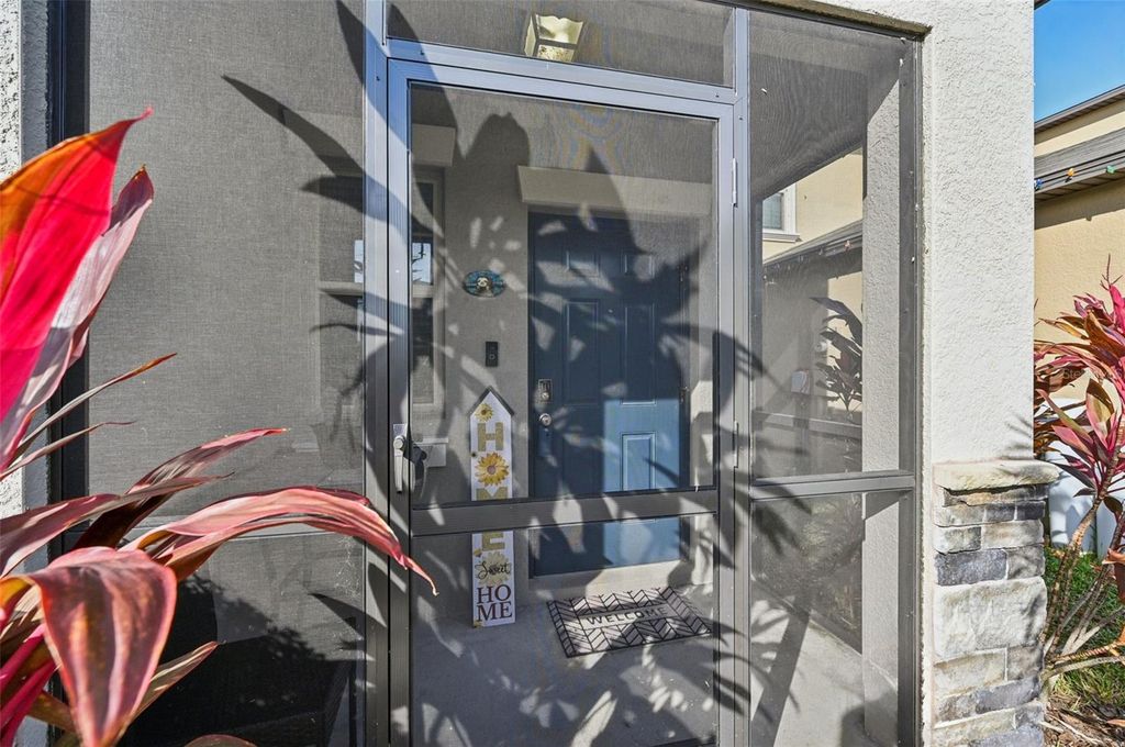 Photo of 15461 Broad Brush Drive, Sun City Center, FL 33573 (MLS # TB8451702)