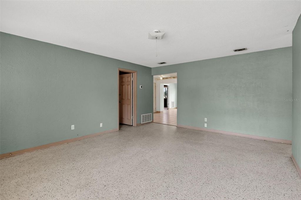 Photo of 612 Johnson Drive, Ormond Beach, FL 32174 (MLS # O6382415)