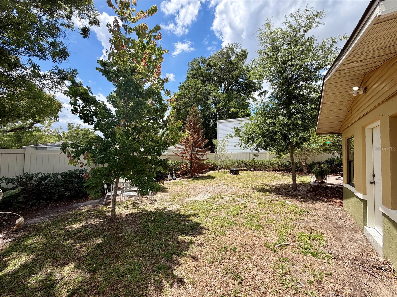 RISBECKS SUB - Residential