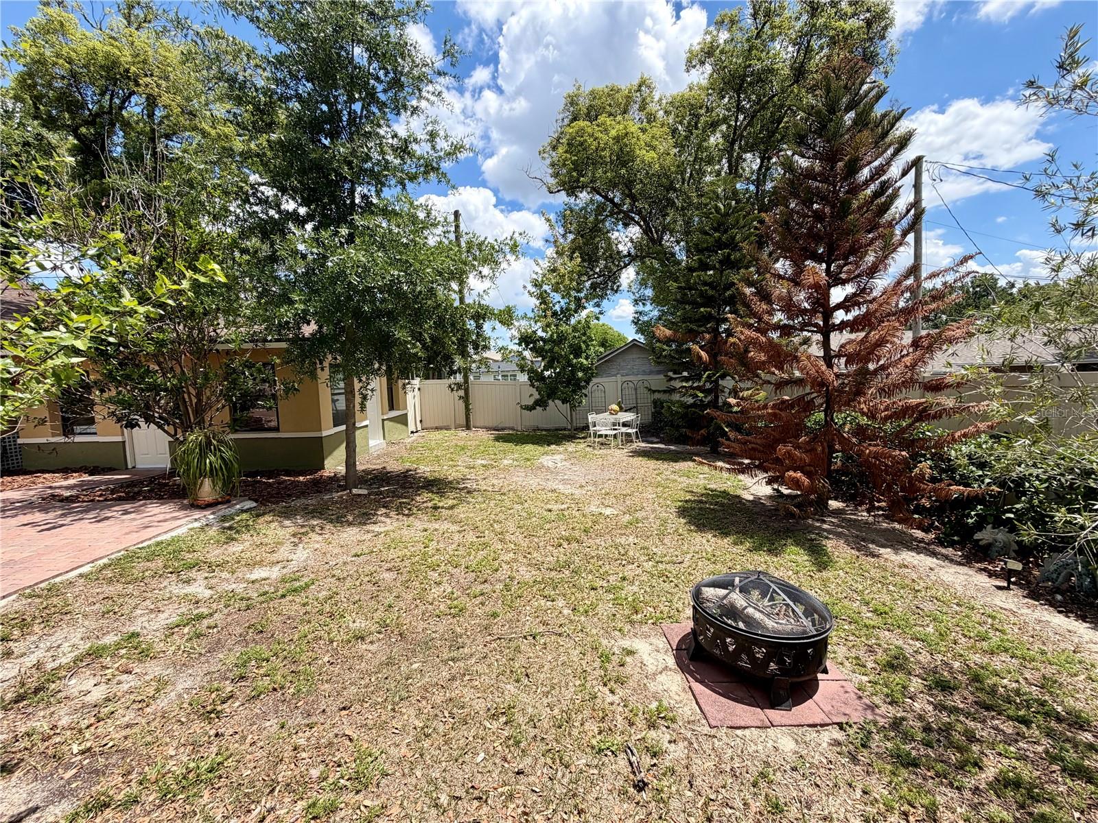 RISBECKS SUB - Residential