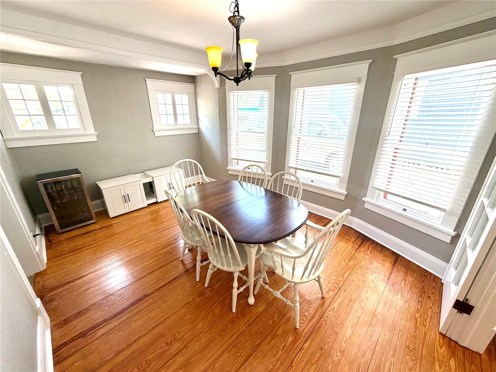 RISBECKS SUB - Residential