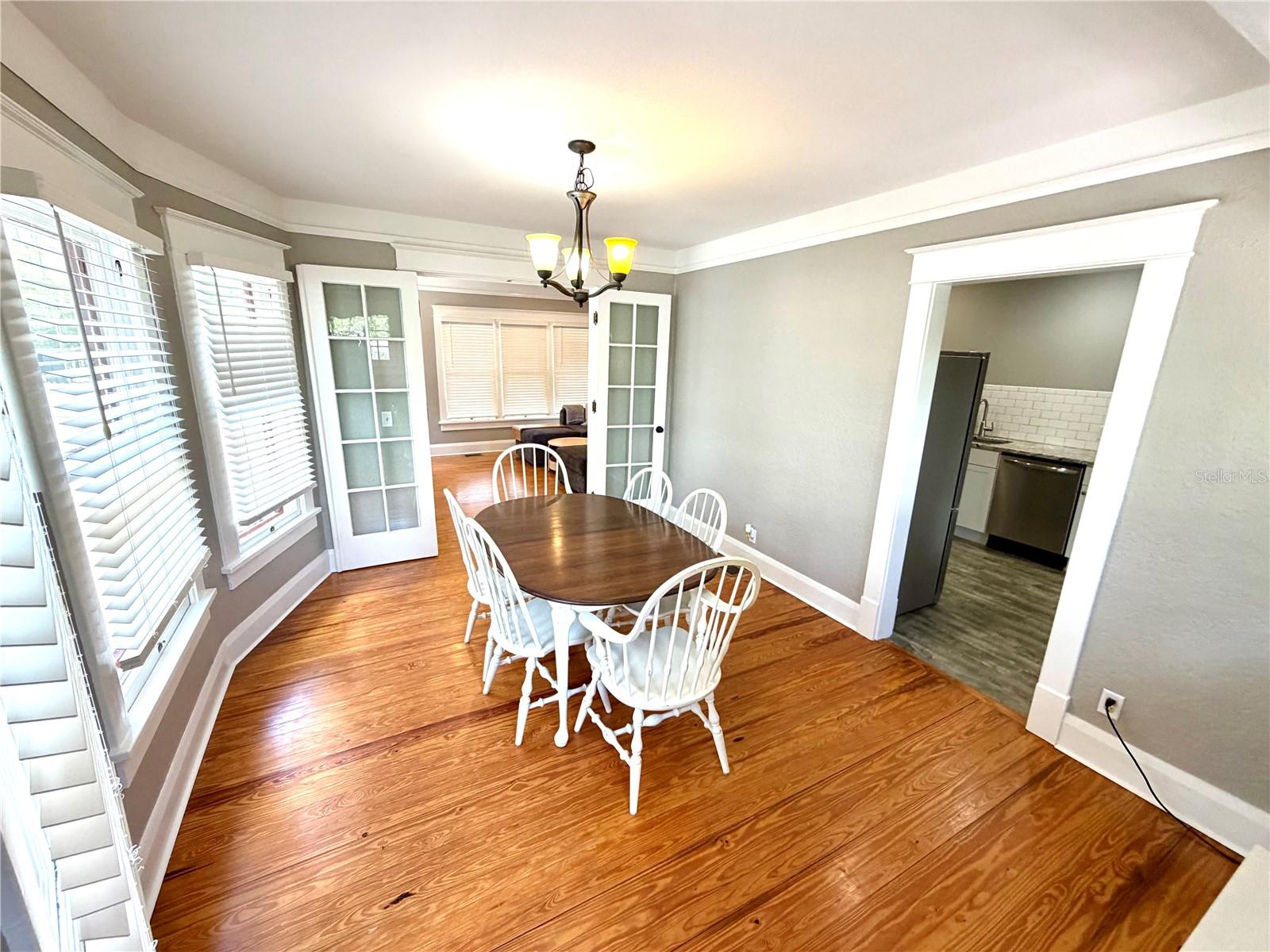 RISBECKS SUB - Residential