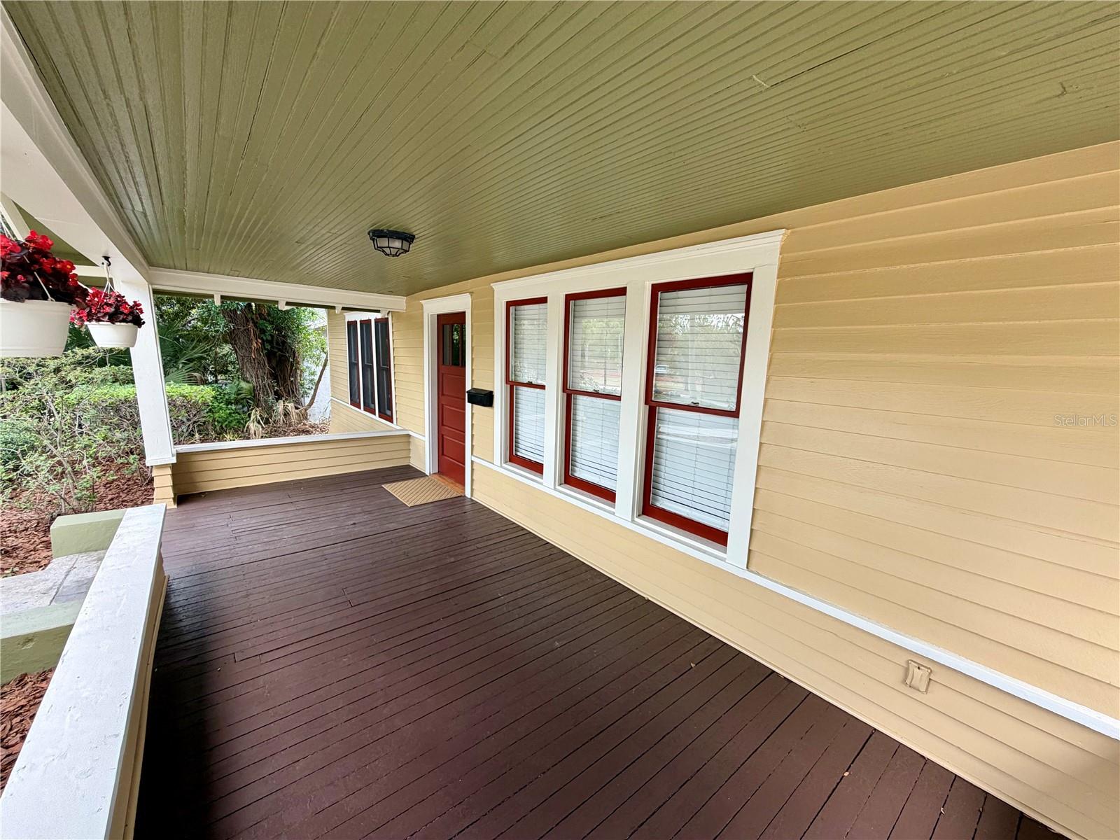 RISBECKS SUB - Residential