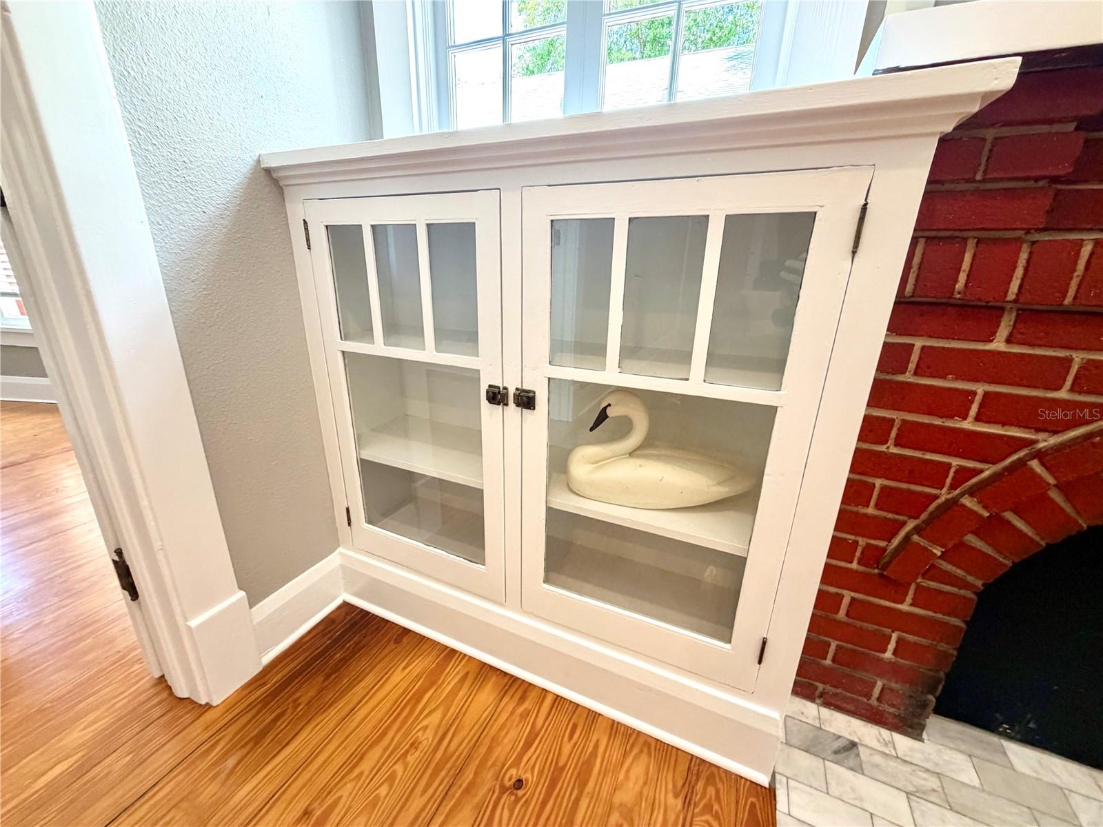 RISBECKS SUB - Residential