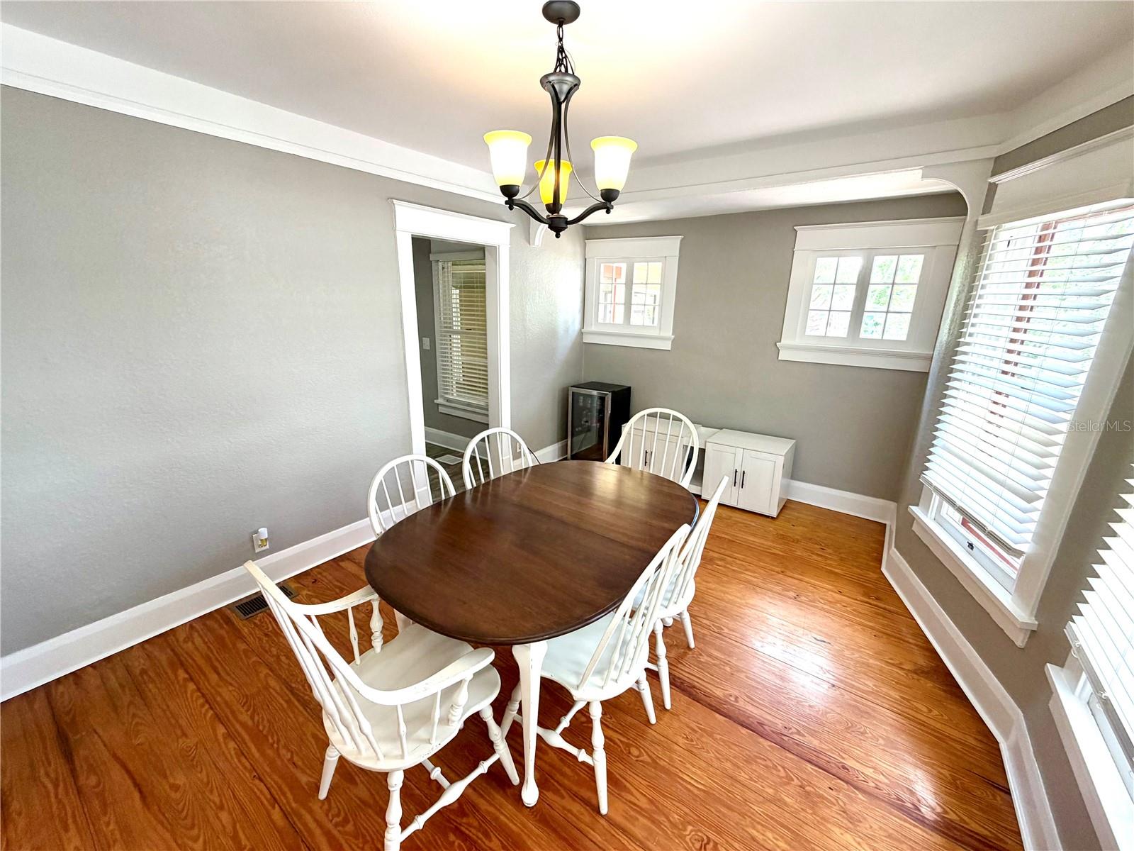 RISBECKS SUB - Residential