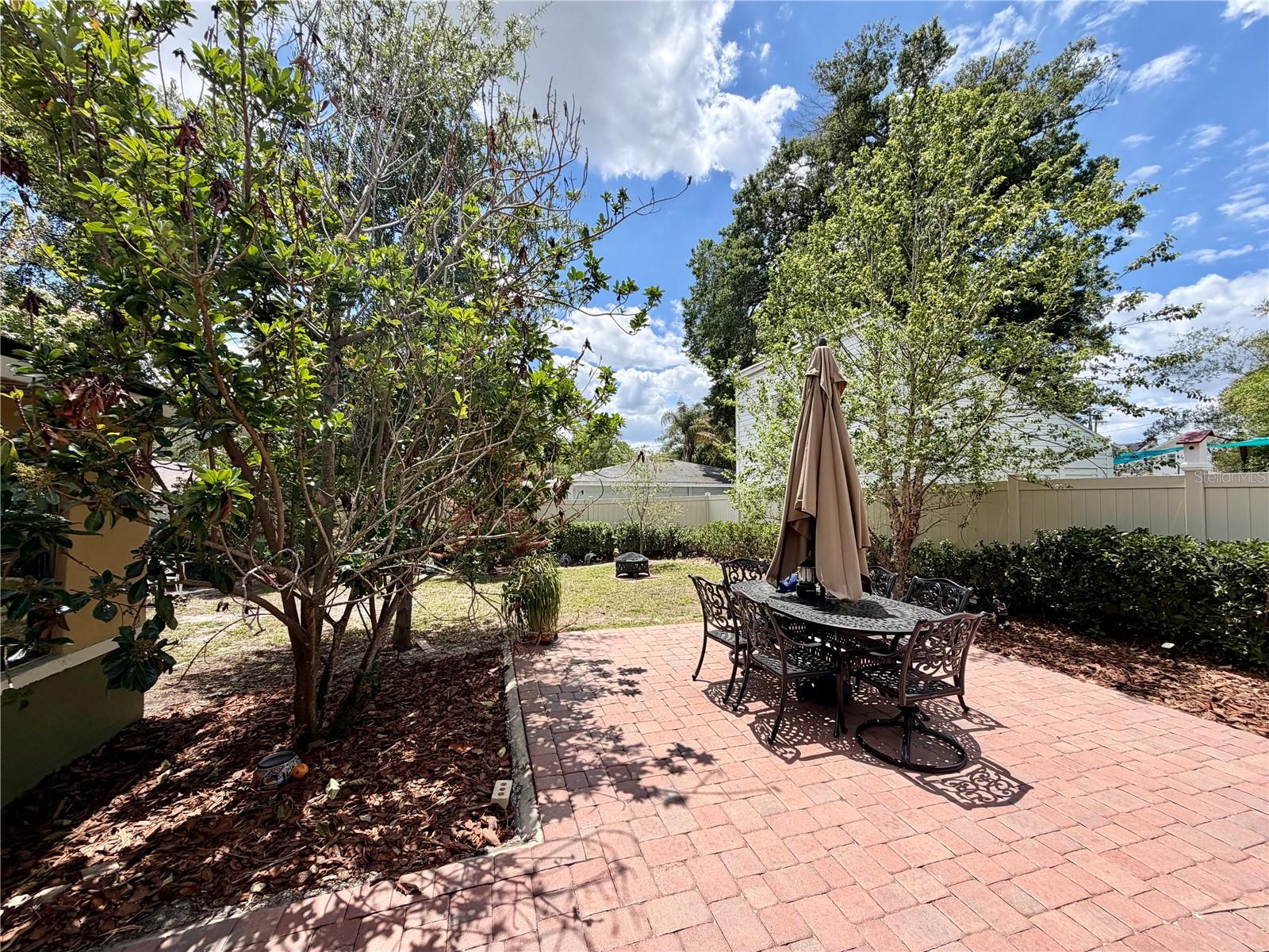 RISBECKS SUB - Residential