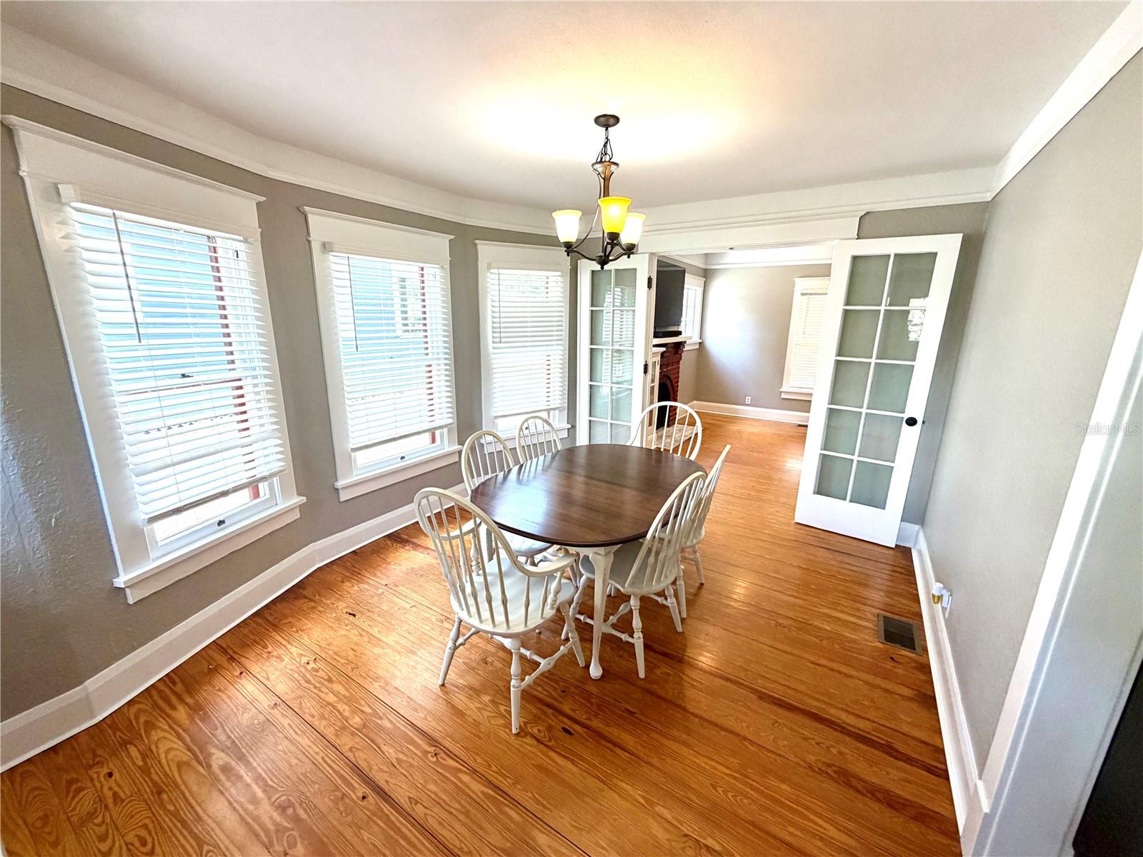 RISBECKS SUB - Residential