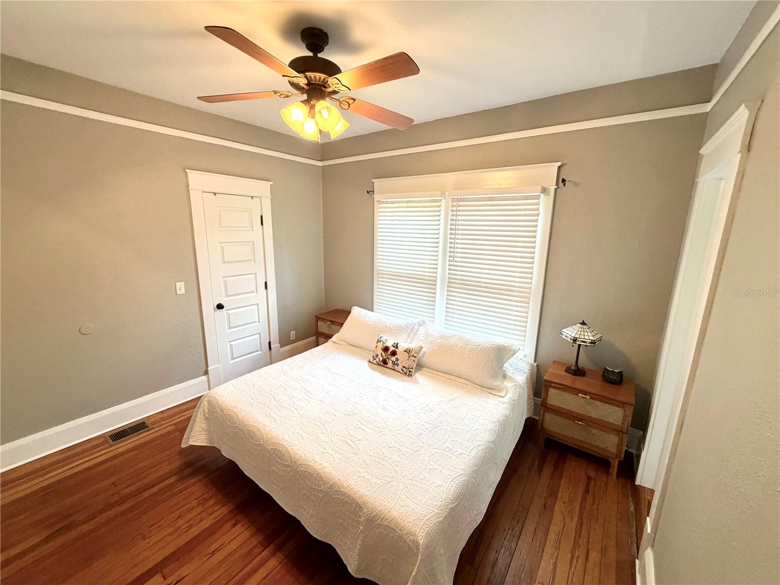 RISBECKS SUB - Residential