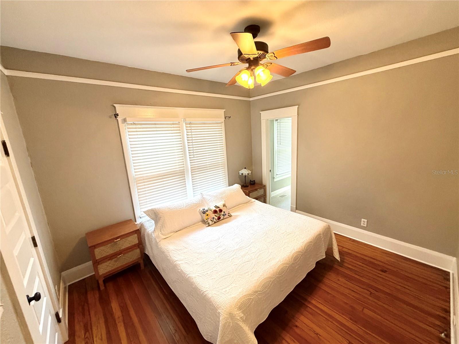 RISBECKS SUB - Residential