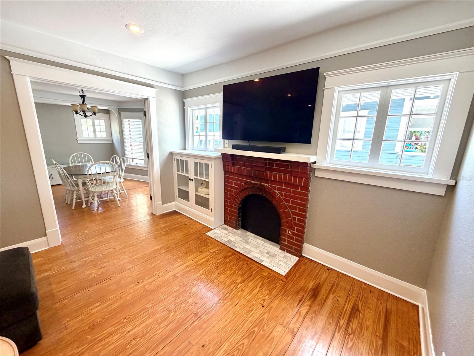 RISBECKS SUB - Residential