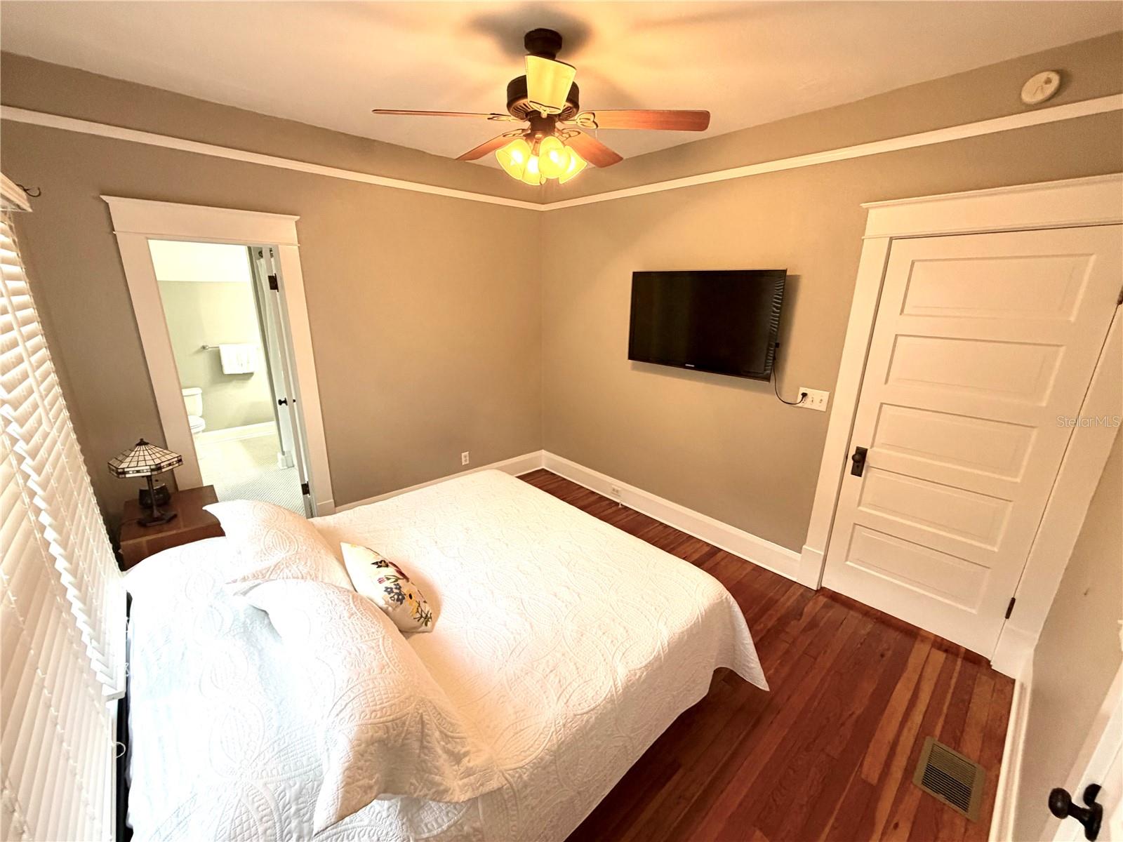 RISBECKS SUB - Residential