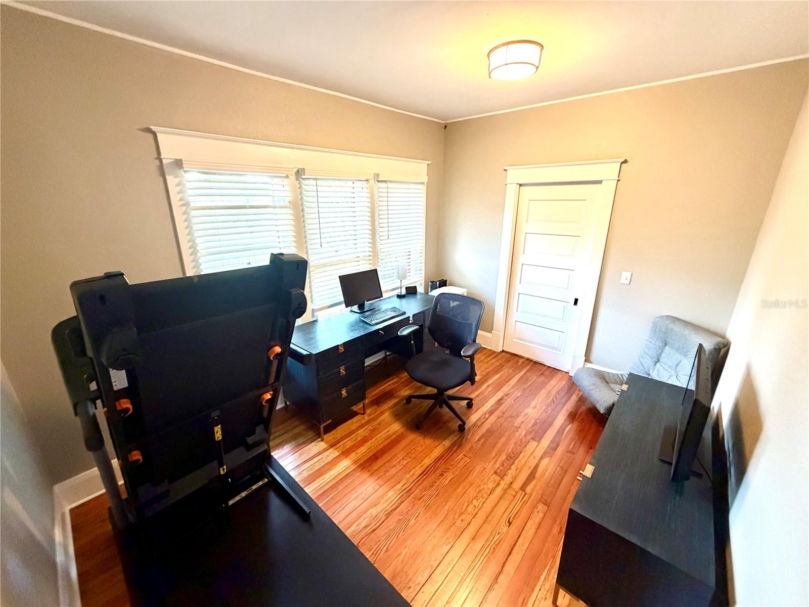 RISBECKS SUB - Residential