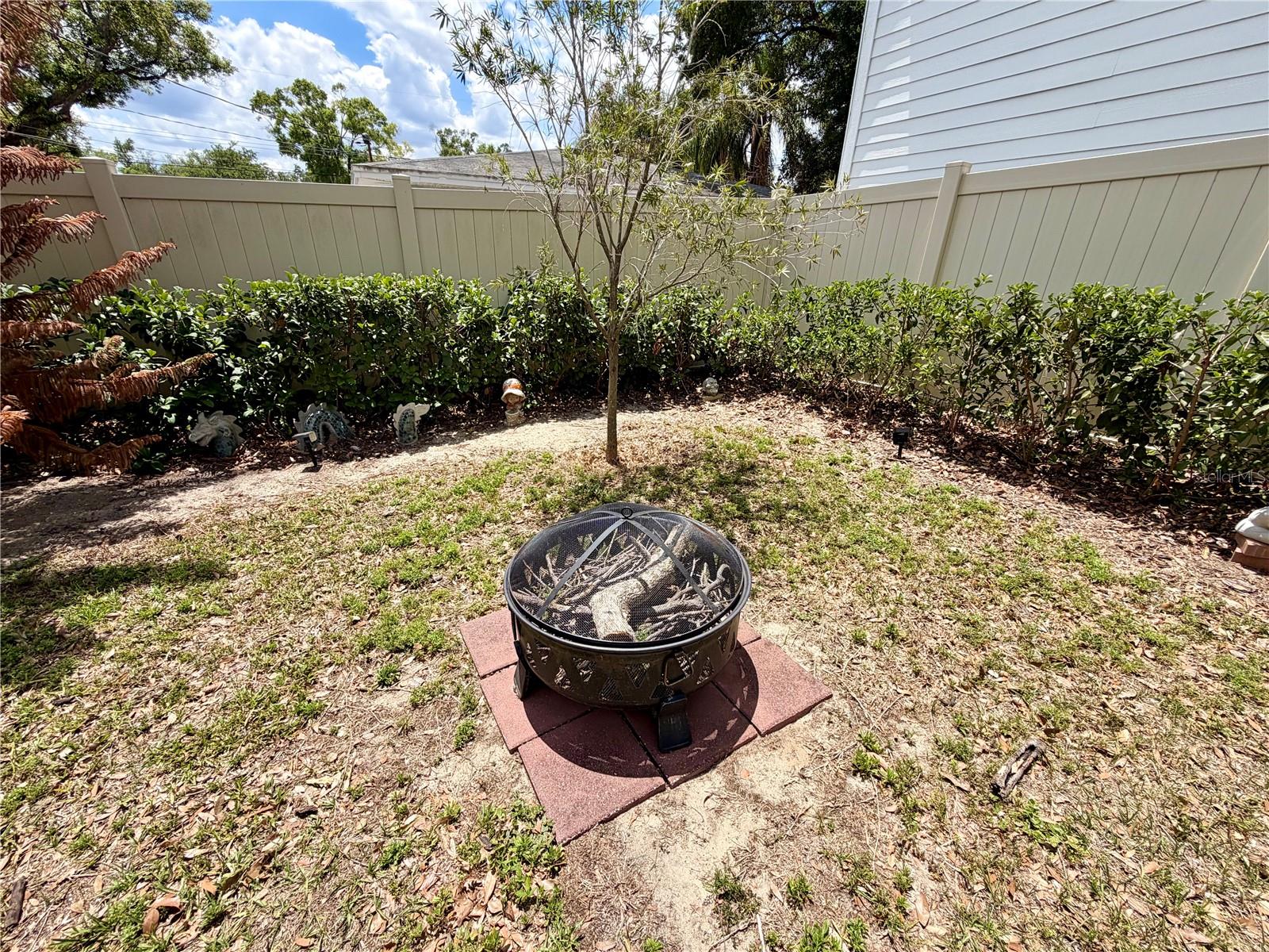 RISBECKS SUB - Residential