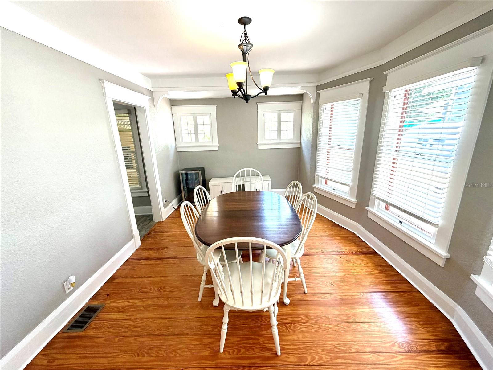 RISBECKS SUB - Residential