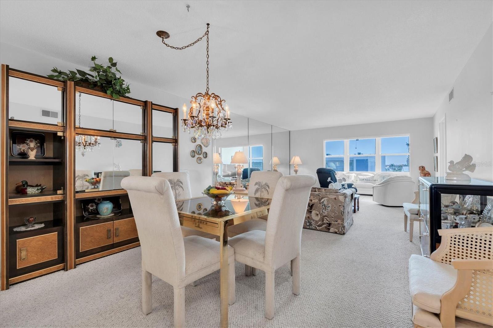 REGENCY WEST APTS CONDO - Residential