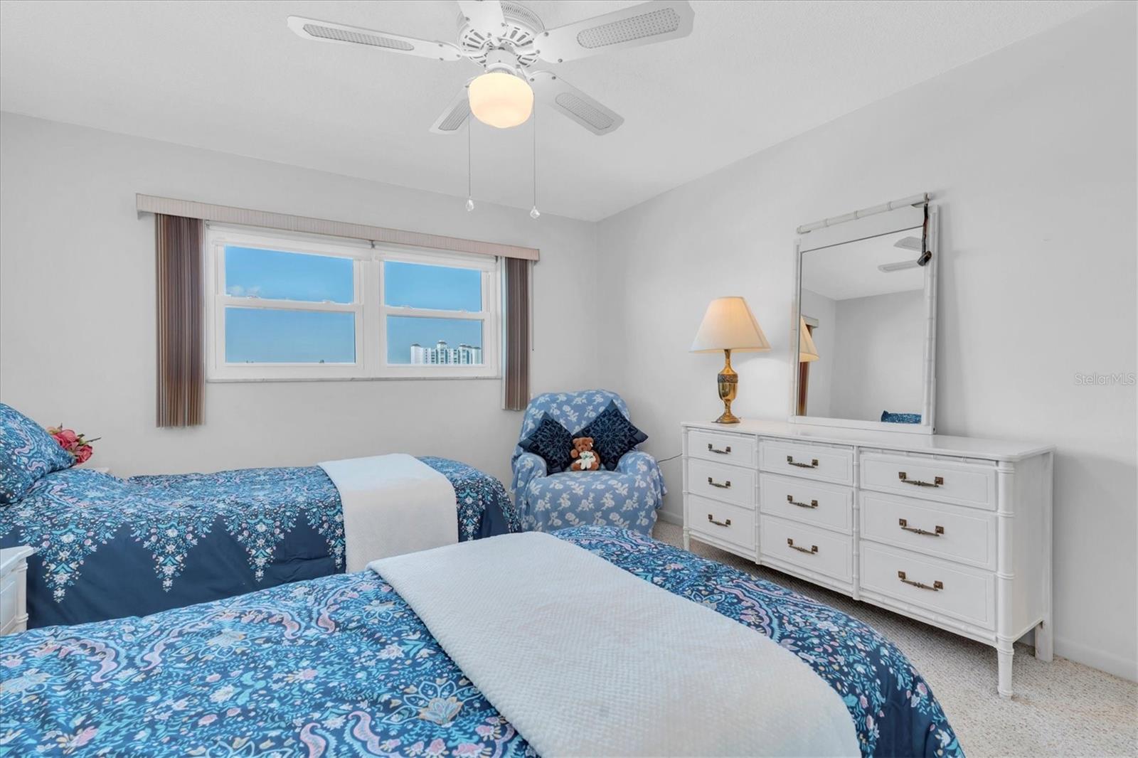 REGENCY WEST APTS CONDO - Residential