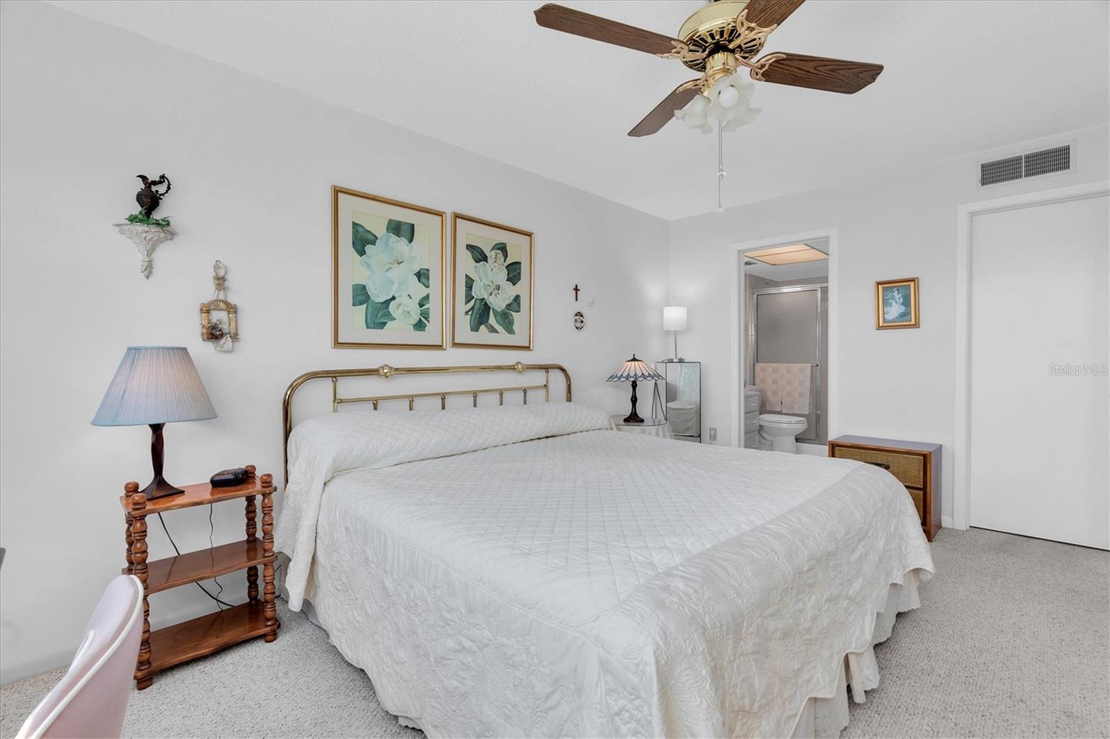 REGENCY WEST APTS CONDO - Residential