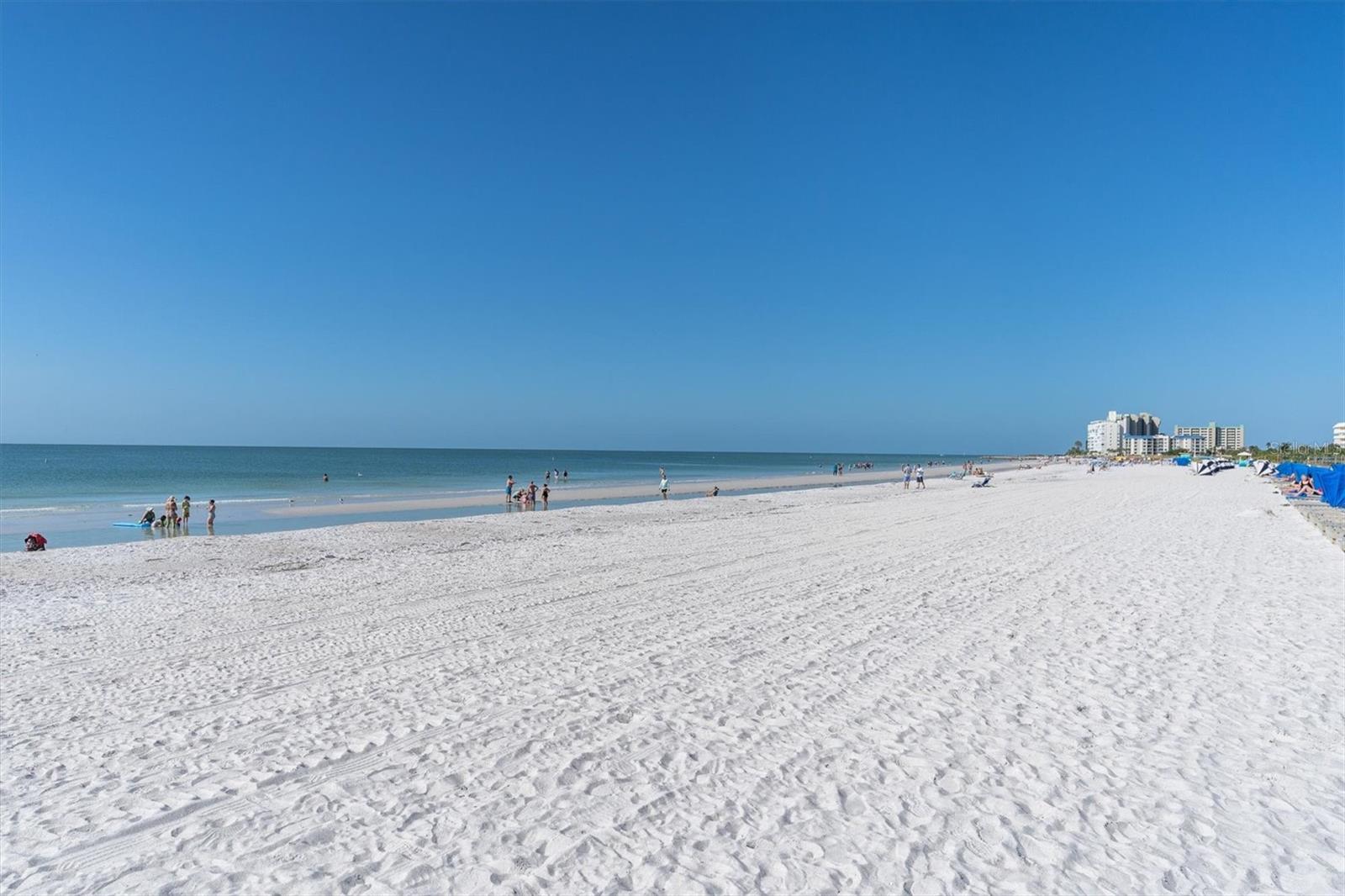 5575 GULF BOULEVARD 424