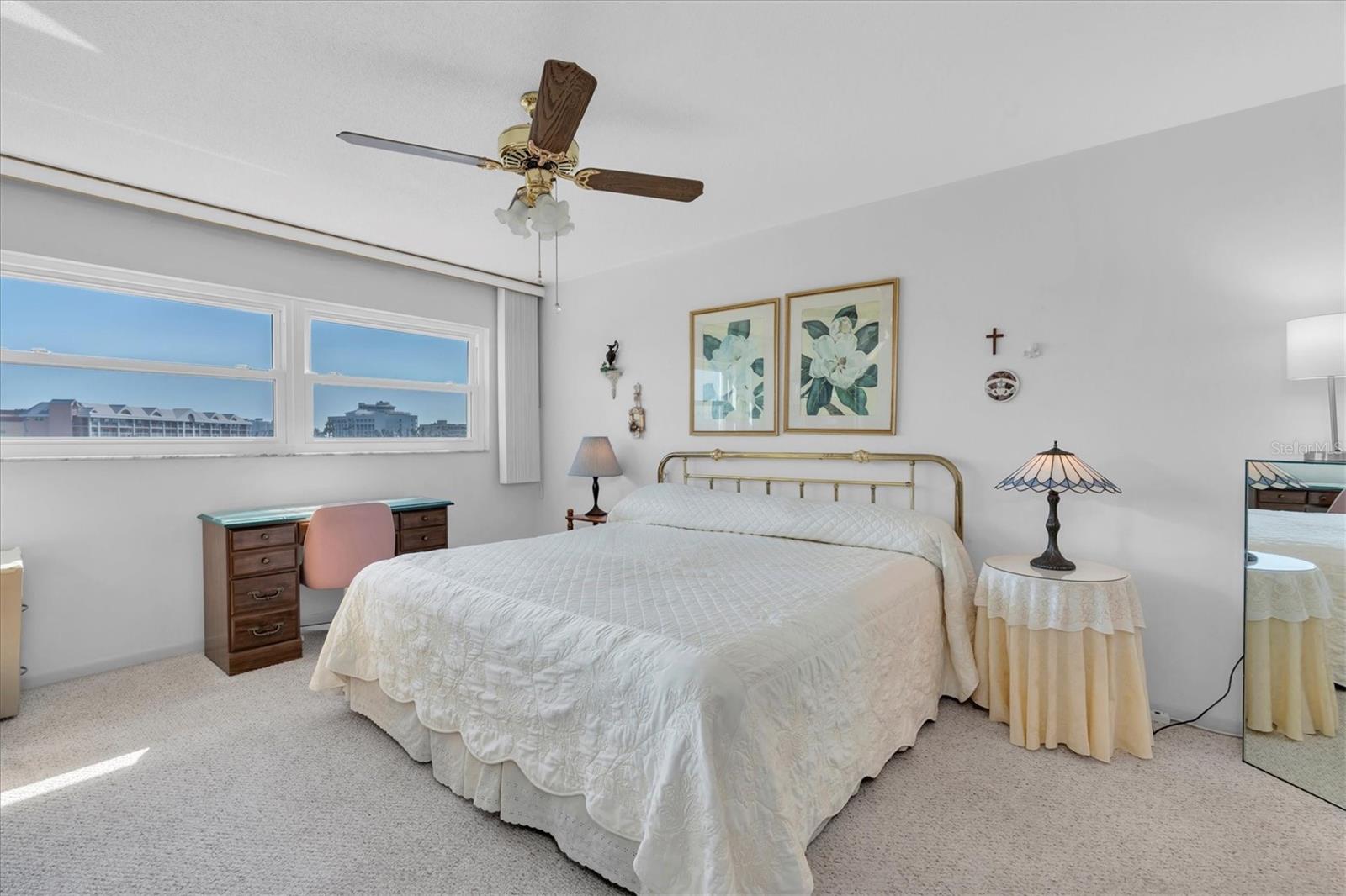 REGENCY WEST APTS CONDO - Residential