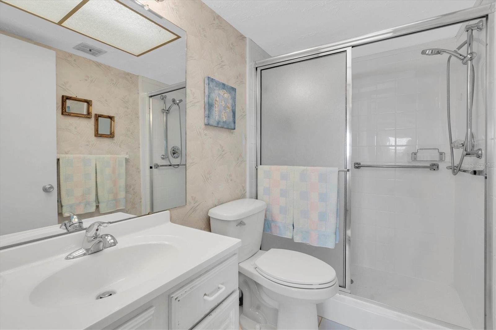 REGENCY WEST APTS CONDO - Residential