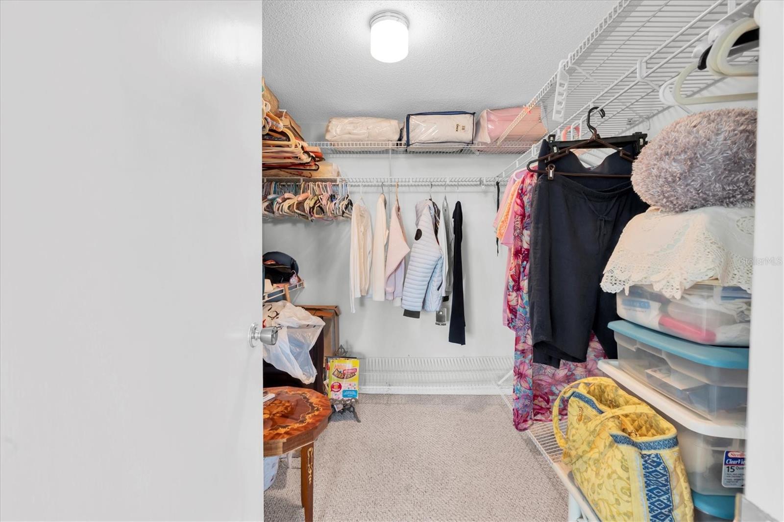 REGENCY WEST APTS CONDO - Residential