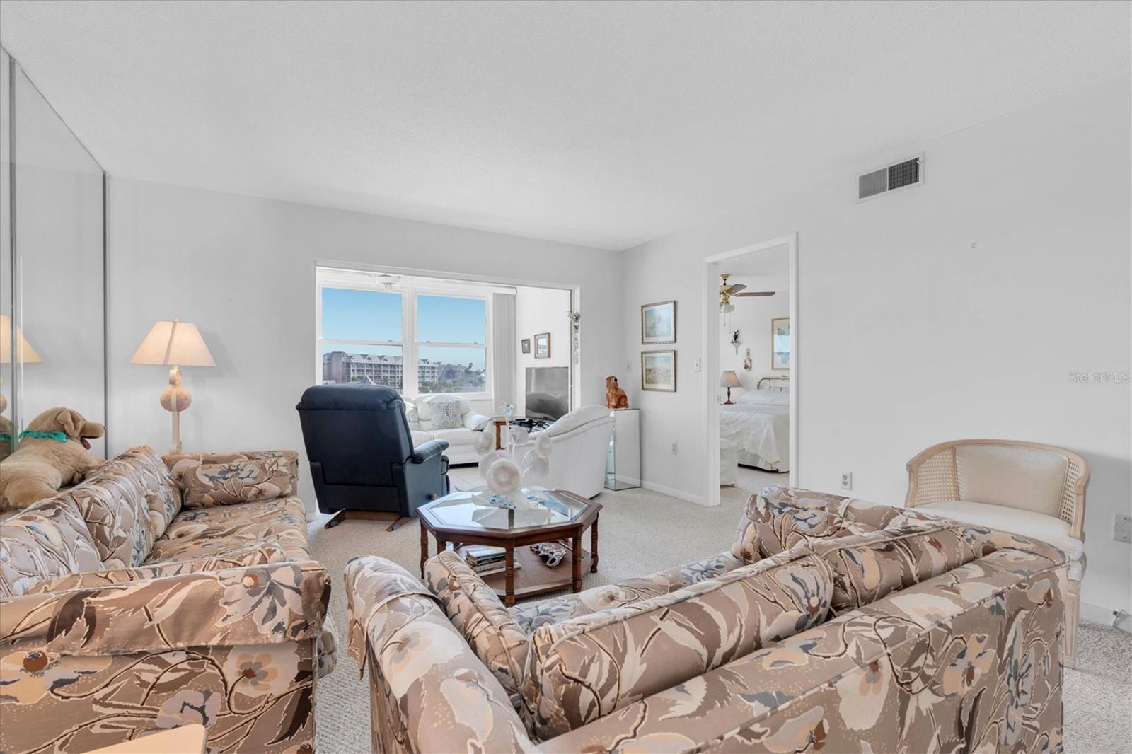 REGENCY WEST APTS CONDO - Residential