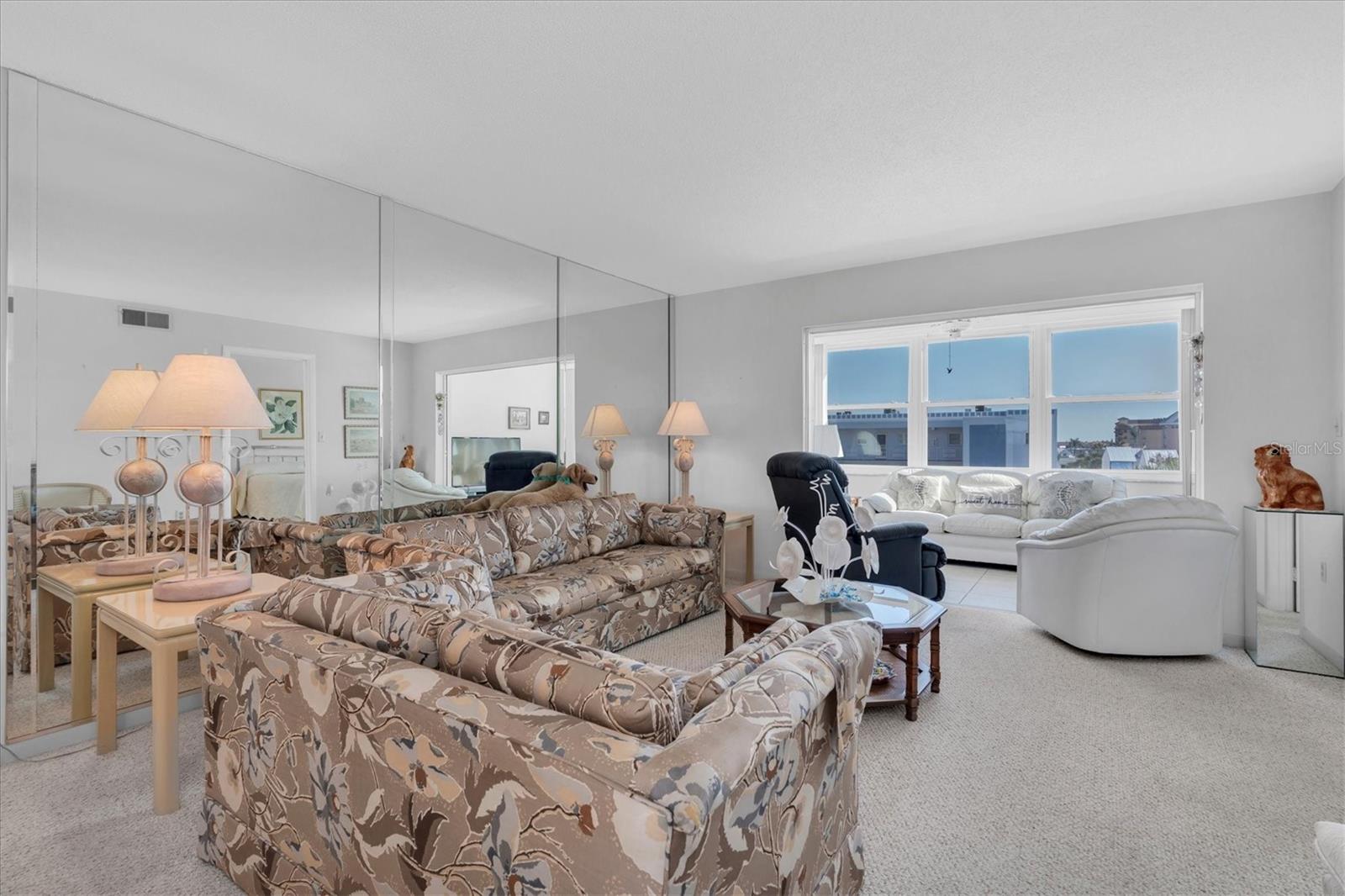 5575 GULF BOULEVARD 424