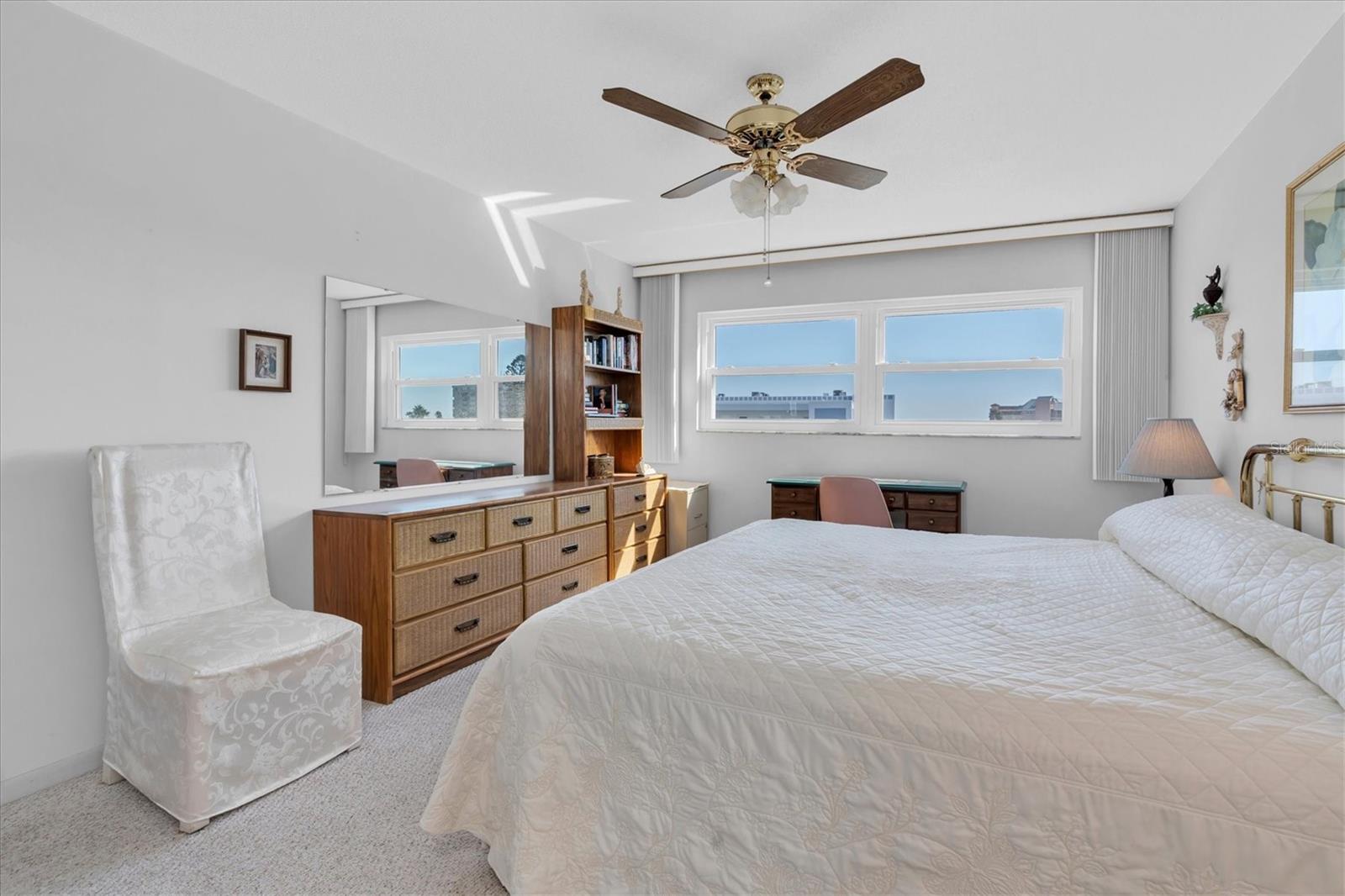 REGENCY WEST APTS CONDO - Residential