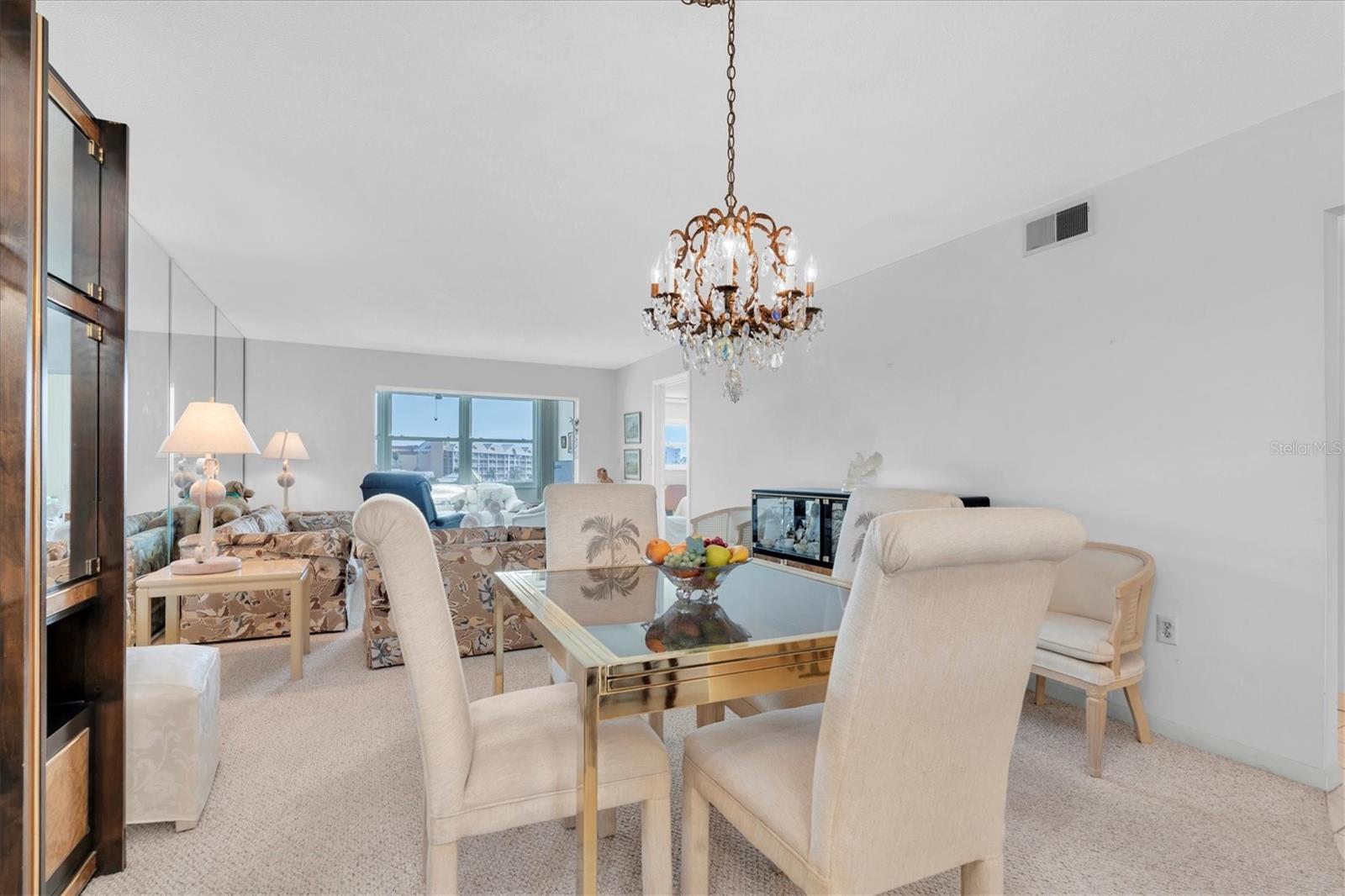 REGENCY WEST APTS CONDO - Residential