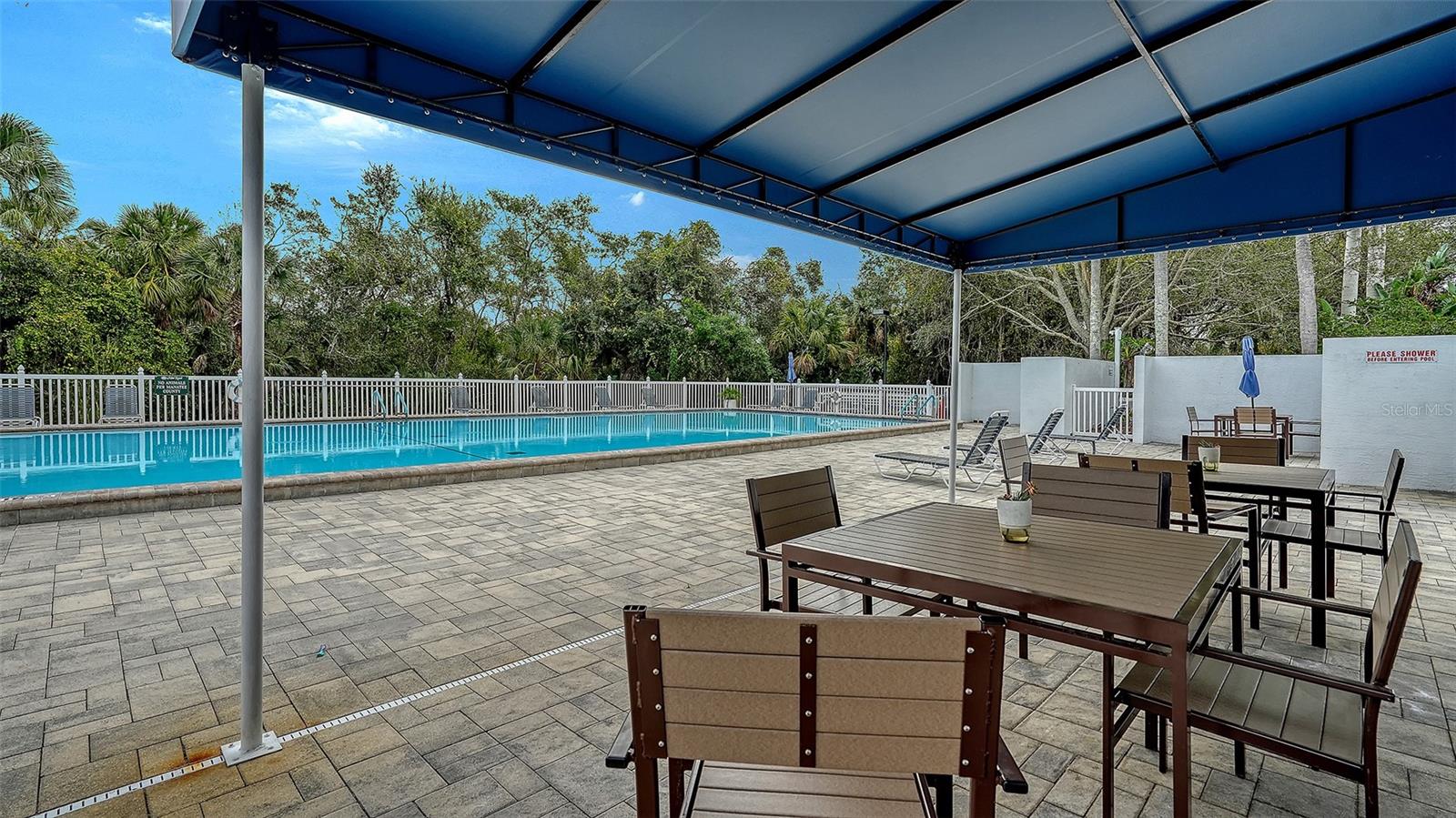 ARBOR LAKES B - Residential