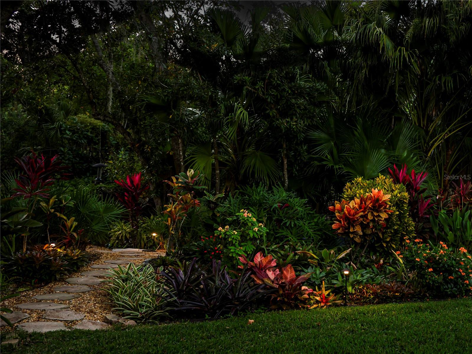 ARBOR LAKES B - Residential