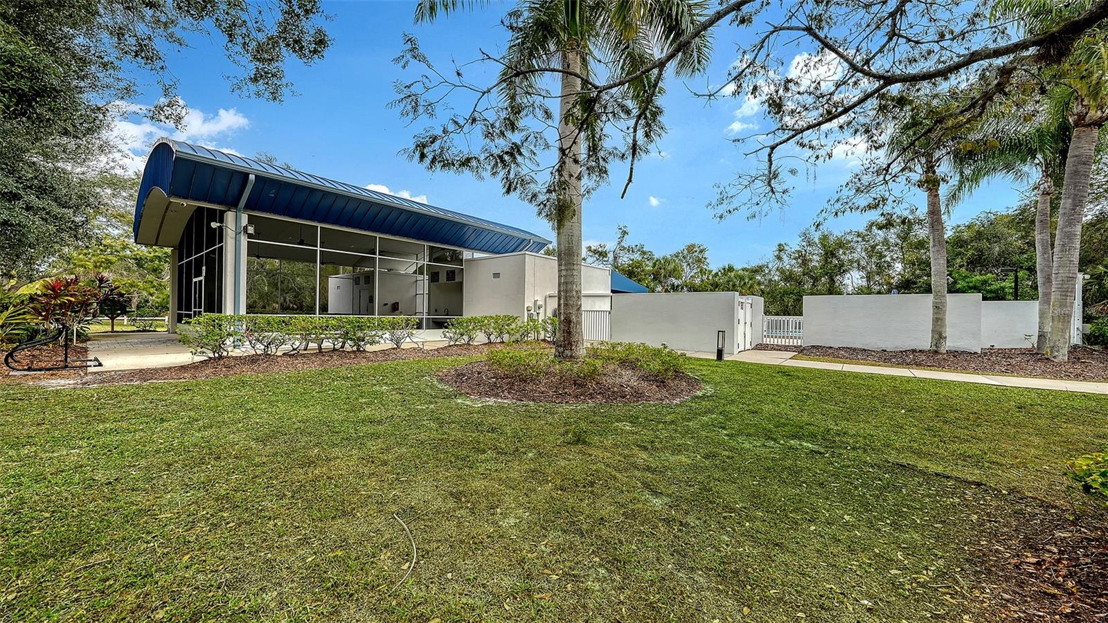 ARBOR LAKES B - Residential