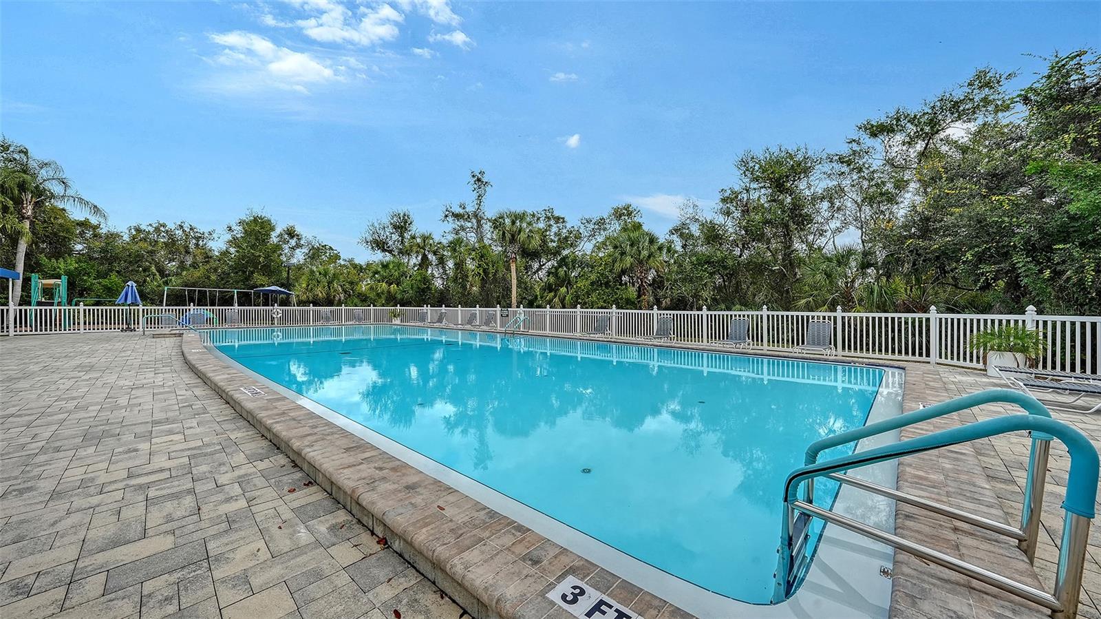 ARBOR LAKES B - Residential