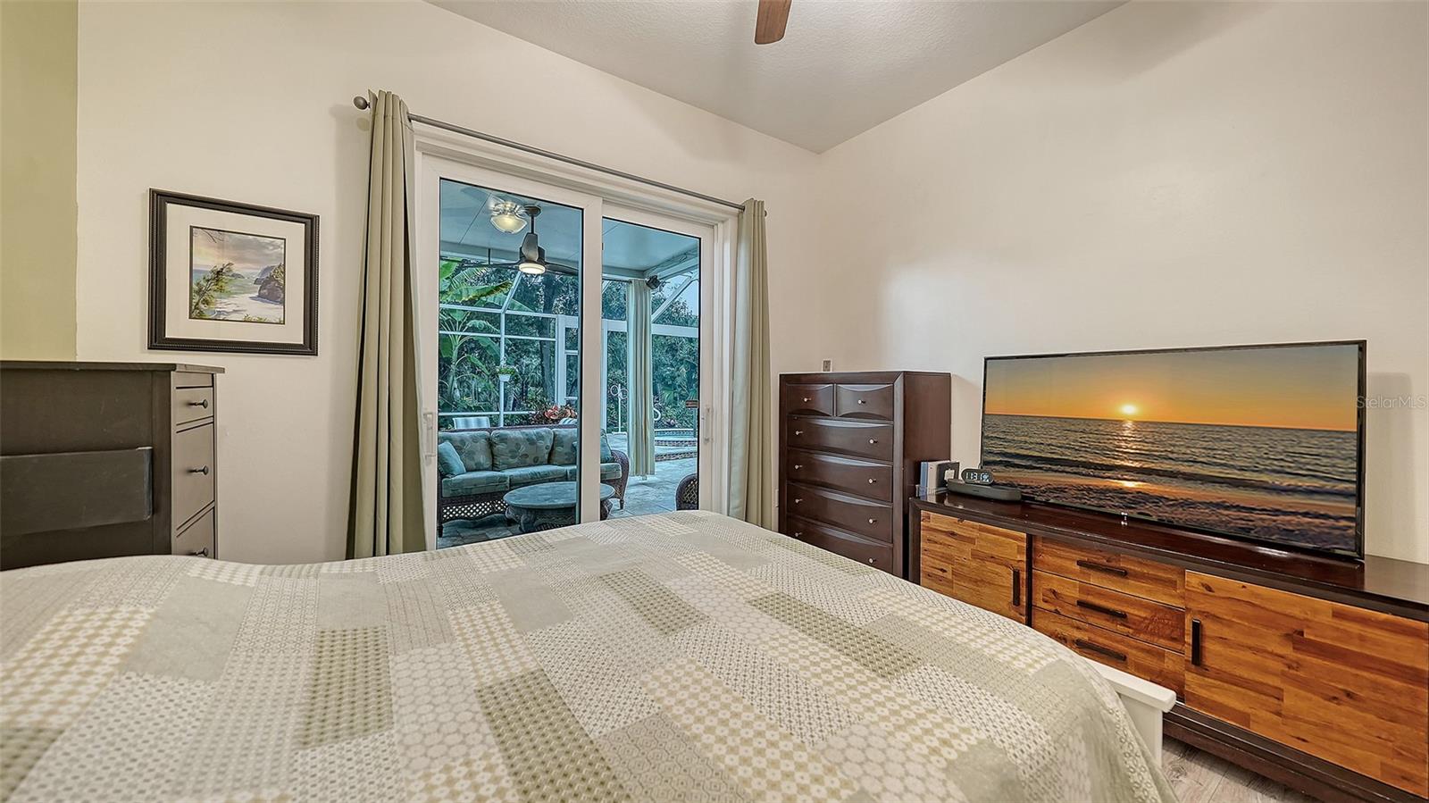 ARBOR LAKES B - Residential