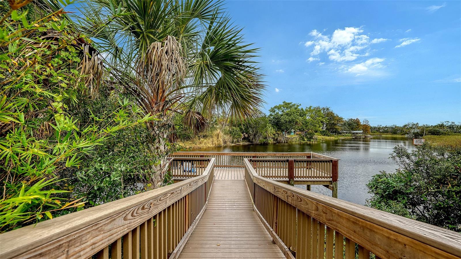 ARBOR LAKES B - Residential